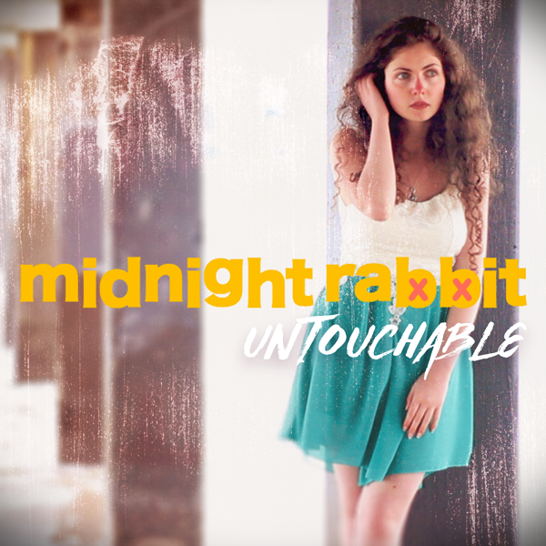 Midnight_Rabbit_Untouchablel